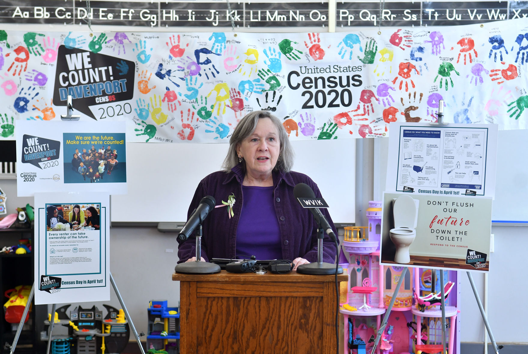 030520-qc-nws-censuskickoff-524